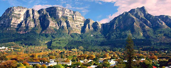 southern-suburbs-cape-town-alchetron-the-free-social-encyclopedia